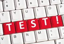 test variation in fe